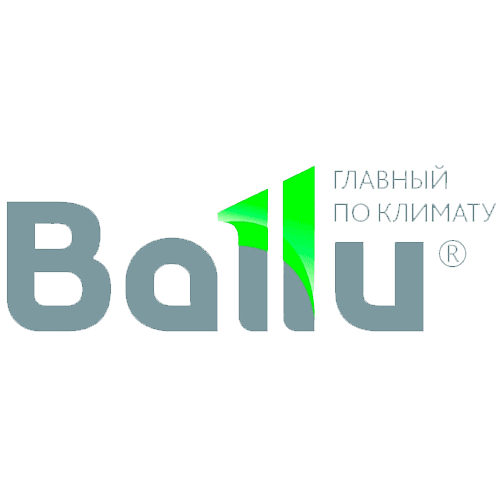 balu