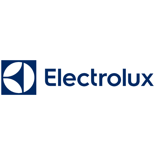 electrolux