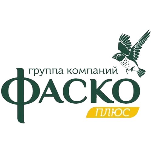 fasko