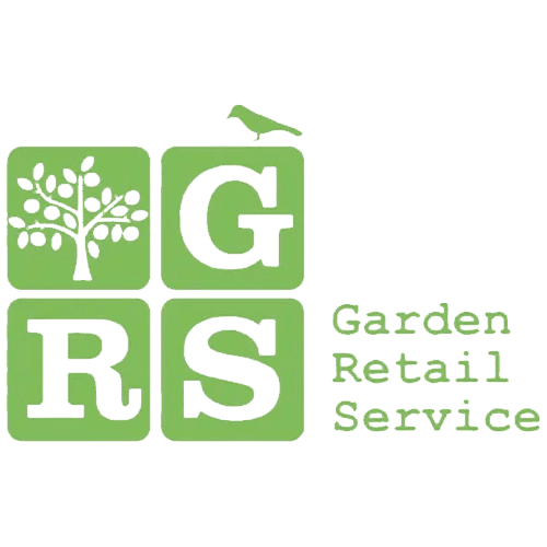 grs