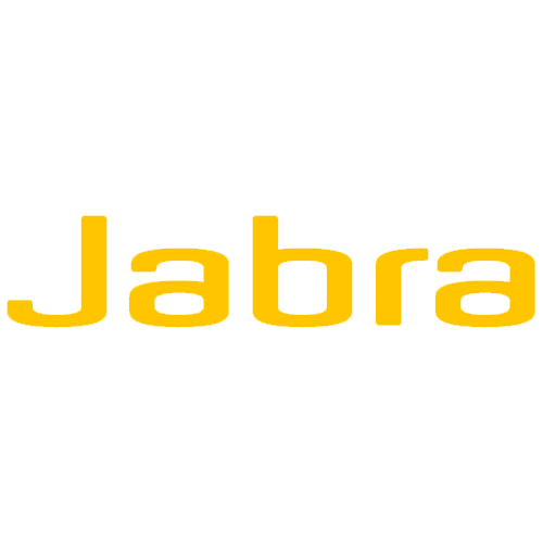jabra