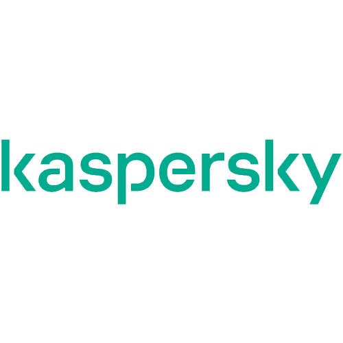 kasper