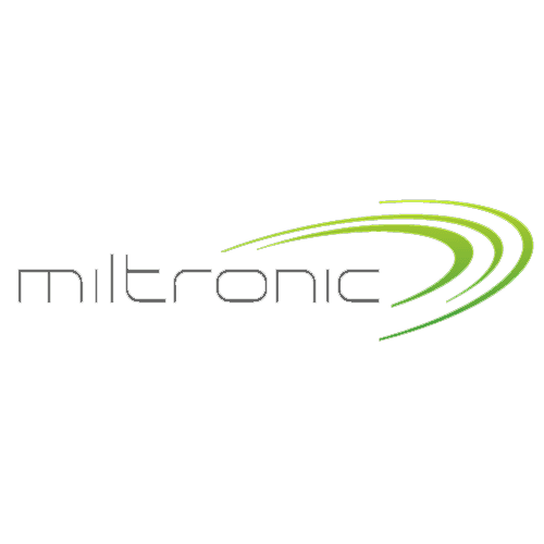 miltronic
