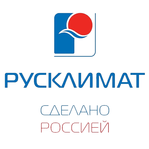 rusklimat
